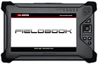 Fieldbook A2 