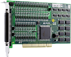 PCI-7432/7433/7434