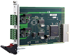PCI-7841/cPCI-7841