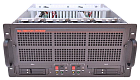 5U Rugged Servers