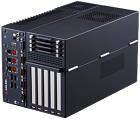 DLAP-8100 Series