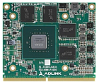 EGX-MXM-P1000