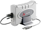 USB-7230/7250