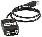 PCAN-USB FD