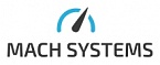 Mach Systems