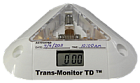 Trans-Monitor TD