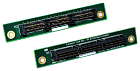 PCIe104 Bus Extender