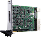 PXI-2500 Series