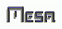 Mesa Electronics