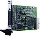 cPCI-6208/6216
