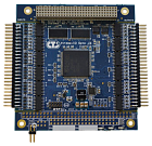 Xtreme I/O Opto