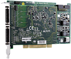 DAQ-2213/2214