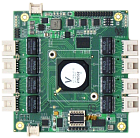 Epsilon-8100