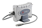 USB-1900 series