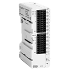 DIN Rail S010-X10 Digital add-on