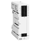 DIN Rail S020-X10 Analog add-on