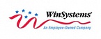 WinSystems