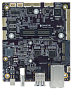 Stevie carrier for NVIDIA Jetson AGX Xavier Top