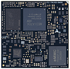 OSM-MTK510
