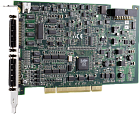 PCI-9222/9223