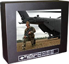 COTS VESA / Wall Mount Monitors