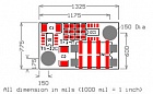 TS-I2C