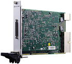 PXI-2000 Series
