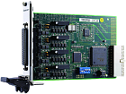 cPCI-3544