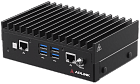 DLAP-211-Orin Series