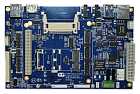 Carrier Board CCG001/002/003