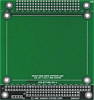 ACC-HDDMOUNT