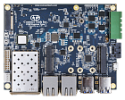 Carrier Board CCG070