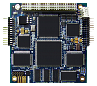 ComSync/PCI-104