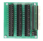 STB-104 Module