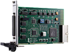 cPCI-3534/3538-S