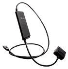 Leaf Pro HS v2 OBDII
