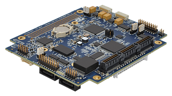 Xtreme/SBC Single Board Computer