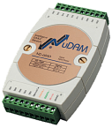 ND-6050