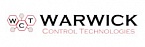 Warwick Control Technologies