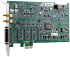 PCIe-7350