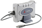 USB-2401