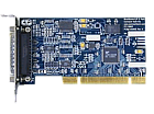 BlueStorm/LP RS-232