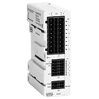 DIN Rail S030-X11 Relay add-on