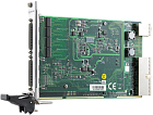 PXI-2200 Series